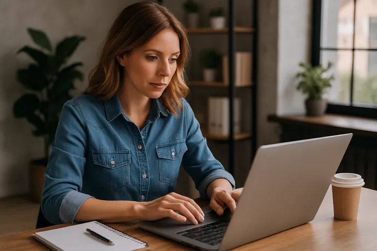 Waarom relevante content het verschil maakt voor zichtbaarheid en conversie
