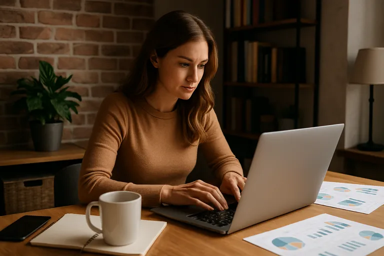 Waardevolle content maken die scoort in zoekmachines en bij je doelgroep