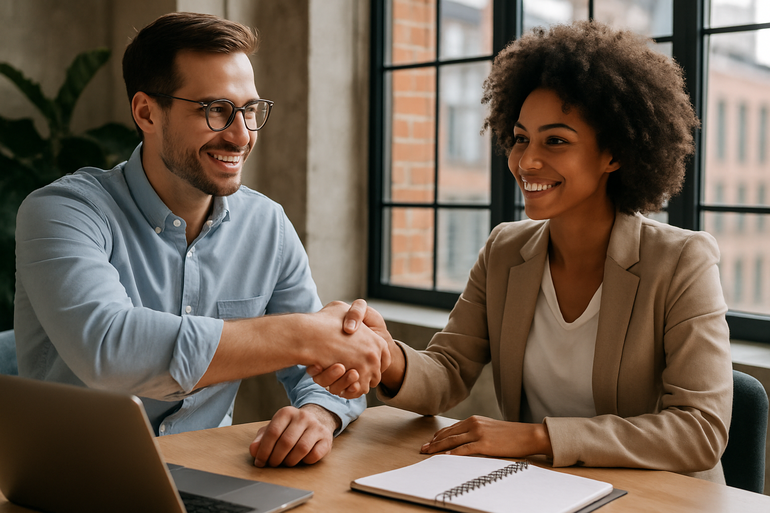Vind jouw ideale inbound marketing partner voor duurzame groei en betere leads